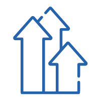 icons_Continuous Growth